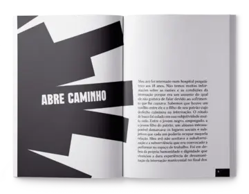 Imagem extra Clínica do impossível 1