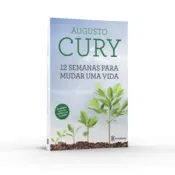 Miniatura capa 3d 12 semanas para mudar uma vida - 3º edição