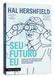 Miniatura capa 3d Seu futuro eu