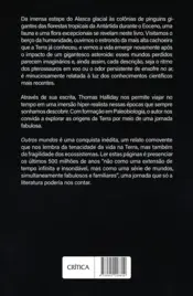 Miniatura contracapa Outros mundos