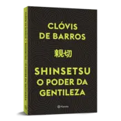 Miniatura capa 3d Shinsetsu