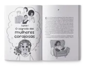 Capa Duda e o clube das heroínas 0