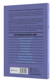 Miniatura contracapa 50 ideias de astronomia que você precisa conhecer