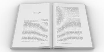 Imagem extra Aprenda a falar em público com os melhores pregadores da história 0