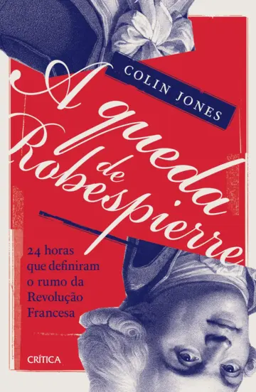 Imagem extra A queda de Robespierre 3