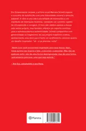 Miniatura contracapa Estavelmente instável