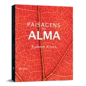 Miniatura capa 3d Paisagens da alma