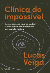 Capa Clínica do impossível