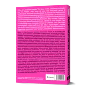 Capa Empreendedorismo para subversivos 0