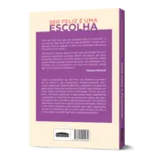 Capa Onde mora a felicidade? 2