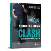 Miniatura capa 3d Clash