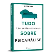 Miniatura capa 3d Tudo o que você precisa saber sobre a psicanálise