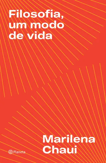 Imagem extra Filosofia, um modo de vida 2