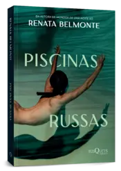 Miniatura capa 3d Piscinas russas