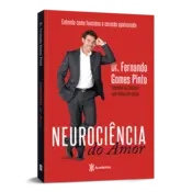 Miniatura capa 3d Neurociência do amor