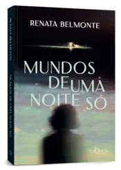 Miniatura capa 3d Mundos de uma noite só