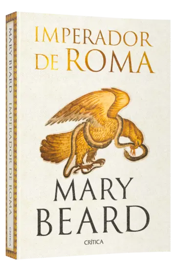 Capa Imperador de Roma