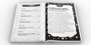 Imagem extra 96 fatos sobre Taylor Swift 0