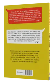 Capa Com amor, anônima 0