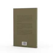 Capa Conquistando a liberdade interior 0