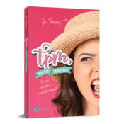 Miniatura capa 3d TPM pra que te quero?