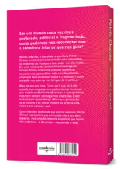 Capa Como sei o que sei 1