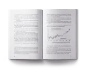 Capa Mitos e verdades sobre o ESG 0