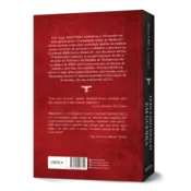 Capa Terceiro Reich em Guerra 2