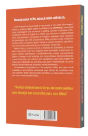 Capa Mãe, por que você trabalha? 0