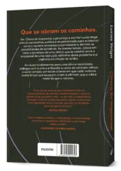 Capa Clínica do impossível 0