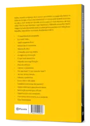 Capa Por que fazemos o que fazemos? - edição comemorativa 10 anos 1