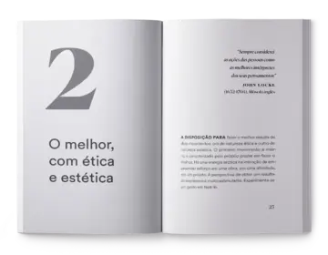 Imagem extra Faça o teu melhor! 1