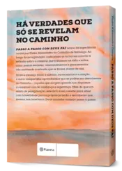 Capa Passo a passo com Deus pai 1