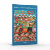 Miniatura capa 3d Lisbela e o Prisioneiro -  3ª Edição