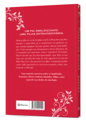 Capa Mestra 1