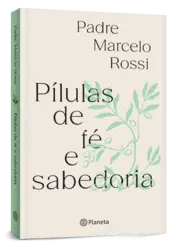 Miniatura capa 3d Pílulas de fé e sabedoria