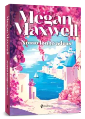 Miniatura capa 3d Nosso longo adeus