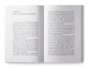 Capa Do amor e seu avesso 0