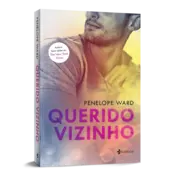 Miniatura capa 3d Querido vizinho