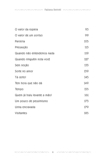 Imagem extra Onde mora a felicidade? 1