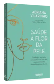 Miniatura capa 3d Saúde à flor da pele