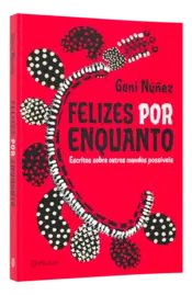 Miniatura capa 3d Felizes por enquanto