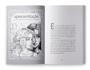 Imagem extra A roda da vida 1