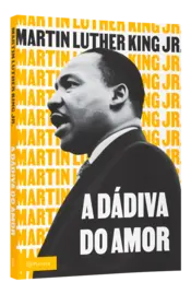 Miniatura capa 3d A dádiva do amor