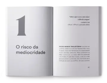 Imagem extra Faça o teu melhor! 0