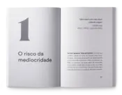 Capa Faça o teu melhor! 0