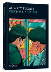 Miniatura capa 3d Certos garotos