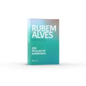 Miniatura capa 3d Rubem Alves essencial