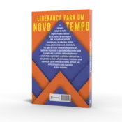 Capa Quem lidera prospera 0