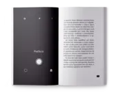 Capa Manual Antimachista 0